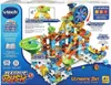 vtech Vtech 80-542349 Marble Rush - Ultimate Set XL100 E Produktbild-Vorschau 9