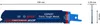 Bosch Professional Expert Thick Tough Metal S 955 CHC Produktbild-Vorschau 21