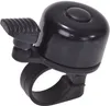 FILMER Mini-Fahrradglocke 41016, schwarz Produktbild-Vorschau 8