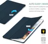 Hülle für 10,5 Zoll iPad Air 3 2019/ iPad Pro 2017, Ultra Produktbild-Vorschau 6