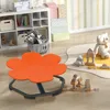 LARS360 Sensorischer Drehstuhl Ergonomischer Kinderstuhl, Produktbild-Vorschau 8