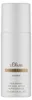 S.Oliver Selection Woman Deodorante Spray 75g Anteprima dell’immagine prodotto 3