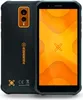 myPhone Hammer Energy X 14 cm (5,5") Dual SIM Android 12 4G Podgląd zdjęcia produktu 20