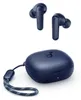 soundcore P20i, bezdrátová Bluetooth sluchátka do uší, 10mm Náhled obrázku produktu 4
