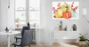 Fabelhafte Canvas LEINWAND BILDER 70x50 cm XXL Kunstdruck Produktbild-Vorschau 2