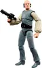 Hasbro F44625X0, Actionfigur zum Sammeln, 16 g Produktbild-Vorschau 2