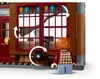 LEGO Harry Potter kwaliteit voor Quidditch & Fortescues Productafbeelding-voorbeeld 23