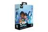 FRESH 'N REBEL Bluetooth®-On-Ear-Kopfhörer "Code Junior", Produktbild-Vorschau 8