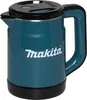 Makita KT001GZ Akku-Wasserkocher 40V Produktbild-Vorschau 3