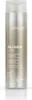 Joico Blonde Life Brightening Shampoo 300 ml Produktbild-Vorschau 1