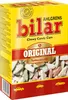 Ahlgrens bilar Original Travel Edition 400g Produktbild-Vorschau 3