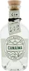 Canaima Small Batch Gin mit 10 handverlesenen Amazonas Produktbild-Vorschau 3