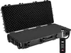 Wiltec Universalkoffer 119 x 53 x 21 cm mit Kofferschloss, Produktbild-Vorschau 1