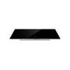 Midea MC-IF7040B2C-A Kochfeld-Induktion 80 cm - inkl. Produktbild-Vorschau 3