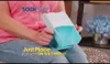 Allstar - Sock Rider - Anziehhilfe Produktbild-Vorschau 3