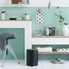 Brabantia Poubelle à pédale Newicon 5,0 L noir mat Voir les images du produit 15