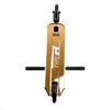 Root Industries Type R scooter acrobatico H=82,5 cm oro Anteprima dell’immagine prodotto 12