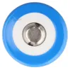 batteria solare da 3,2 Volt Batteria al litio IFR 14500 AA Anteprima dell’immagine prodotto 9