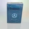 Mercedes-Benz The Move Herren Eau de Toilette 100 ml Produktbild-Vorschau 12