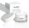 Medik8 Total Moisture denní krém na obličej 50 ml Náhled obrázku produktu 2