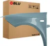 BLU Parafango compatibile con Seat Ibiza (6J - IV 4. Anteprima dell’immagine prodotto 1