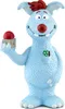 Woozle Goozle Air & Electricité Figurine à écouter Voir les images du produit 1