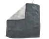 Kochblume Microfasertuch - 30?x?30 cm anthrazit-grau Produktbild-Vorschau 8
