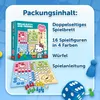 Gioco 2 in 1 Hello Kitty - Trefl Anteprima dell’immagine prodotto 6