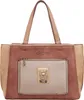 Anekke Hollywood 38701-255 (1/braun/beige/bronze) Produktbild-Vorschau 5