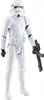 Star Wars 3er-Pack Actionfiguren Set Voir les images du produit 3