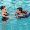 Bestway® Spider-Man™ Schwimmring Ø 56 cm Produktbild-Vorschau 16