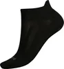 Newline Sport Base Let Socken Schwarz EU 43-46 Mann Schwarz Produktbild-Vorschau 1