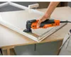 FEIN  MM 700 Max Top, Schneiden, Schleifen, Sägen, Schwarz, Produktbild-Vorschau 19