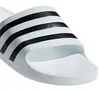 Adidas scarpe Adilette Aqua, F35539 Anteprima dell’immagine prodotto 25