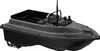 LIXADA GPS-Funkfernbedienungs-Köderboot, Produktbild-Vorschau 6