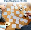Ravensburger Kinder memory, Gedächtnisspiel Produktbild-Vorschau 7