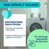 Dr. Beckmann 4008455047614, Waschmaschine, Pulver, 250 g, 1 Produktbild-Vorschau 12