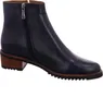 Everybody Stiefelette Stiefelette Leder Produktbild-Vorschau 18