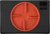 Distanziatore Bessey AV2 20/89 | AV2 Anteprima dell’immagine prodotto 10