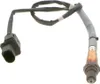 BOSCH Lambdasonde für HYUNDAI ix35 (LM, EL, ELH) vor-Kat 0 Produktbild-Vorschau 1