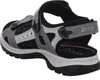 Ecco Obuv Offroad Titanium, 06956302244 Náhľad obrázku produktu 28