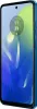 Motorola Moto G04s 8+128GB 6.6" Satin Blue TIM  Motorola Produktbild-Vorschau 2