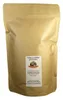 Pfefferminzblätter geschnitten Naturideen® 100g Produktbild-Vorschau 2