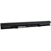 Akku für Toshiba Satellite C50, Satellite L55D-B Serie und Produktbild-Vorschau 2