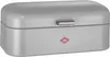 Wesco broodtrommel 420mm Grandy 8036123 Productafbeelding-voorbeeld 1