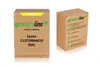 Epson C13T29944010 Druckerpatrone 29XL gelb Produktbild-Vorschau 4