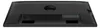 Philips 27B2N3500J/00 Computerbildschirm 68,6 cm (27") 2560 Produktbild-Vorschau 5