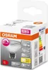Osram SUPERSTAR, 8 W, 50 W, GU5.3, 621 lm, 25000 h, Produktbild-Vorschau 6