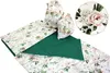 KINDER SCHLAFSACK 70x125 cm  mit Reißverschluss 100 % Produktbild-Vorschau 1