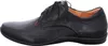 Think STONE Herrenschuhe - elegante Halbschuhe - Produktbild-Vorschau 18